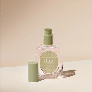 Prickly Pear Hair Oil - Full-Size